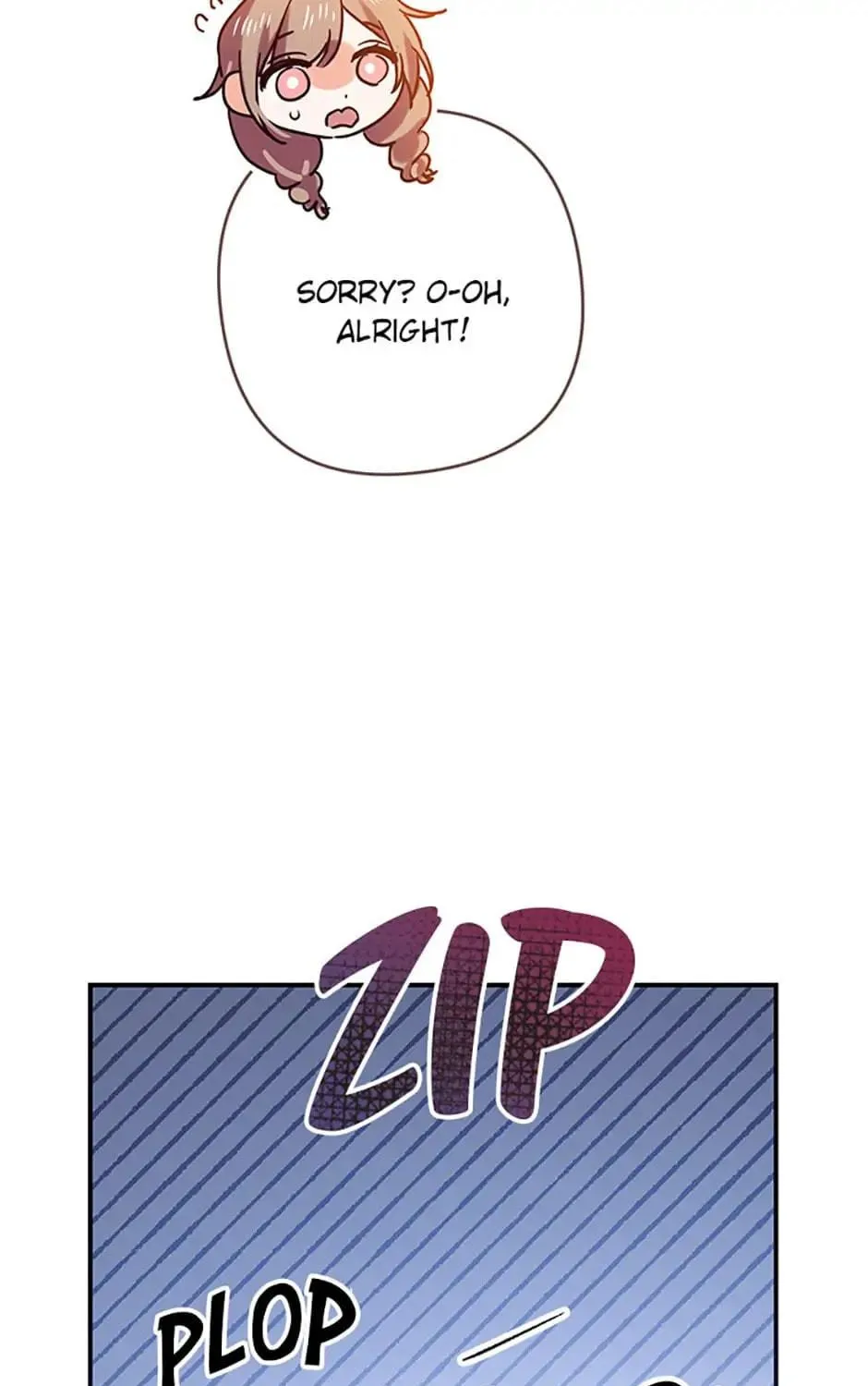 Read Viola Tames the Duke chapter 7 image 22 on Lezhin