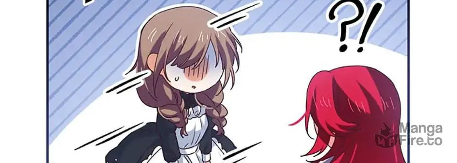 Read Viola Tames the Duke chapter 7 image 23 on Lezhin