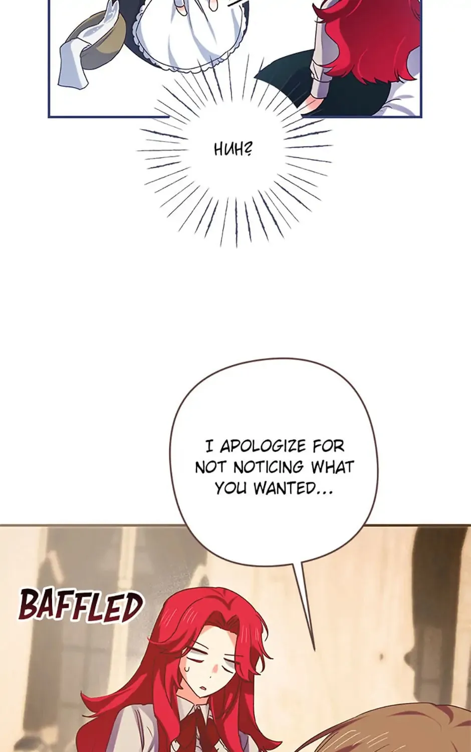Read Viola Tames the Duke chapter 7 image 24 on Lezhin