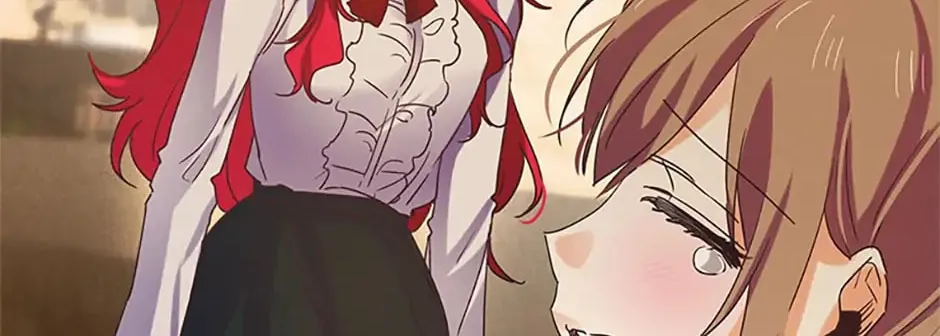 Read Viola Tames the Duke chapter 7 image 25 on Lezhin