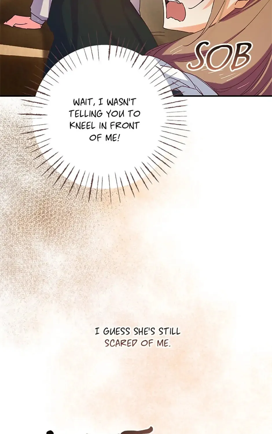 Read Viola Tames the Duke chapter 7 image 26 on Lezhin
