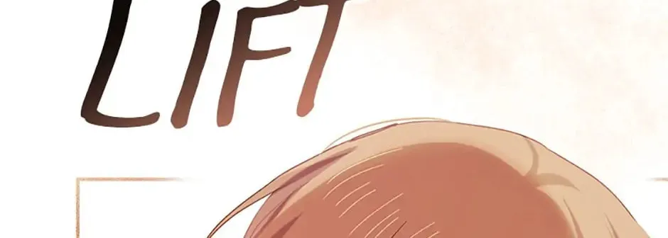 Read Viola Tames the Duke chapter 7 image 27 on Lezhin