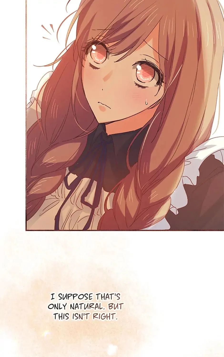 Read Viola Tames the Duke chapter 7 image 28 on Lezhin