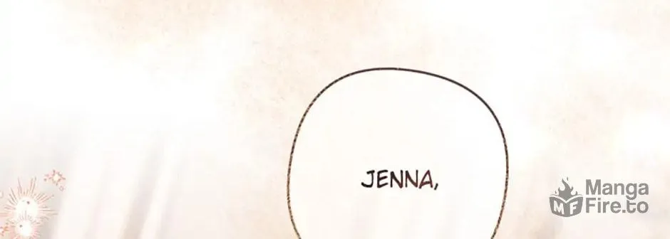Read Viola Tames the Duke chapter 7 image 29 on Lezhin