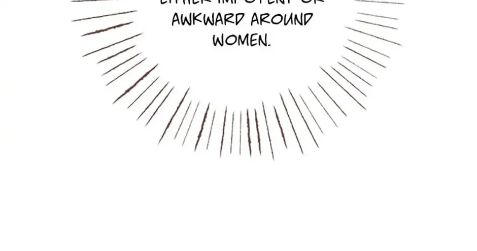 Read Viola Tames the Duke chapter 7 image 3 on Lezhin