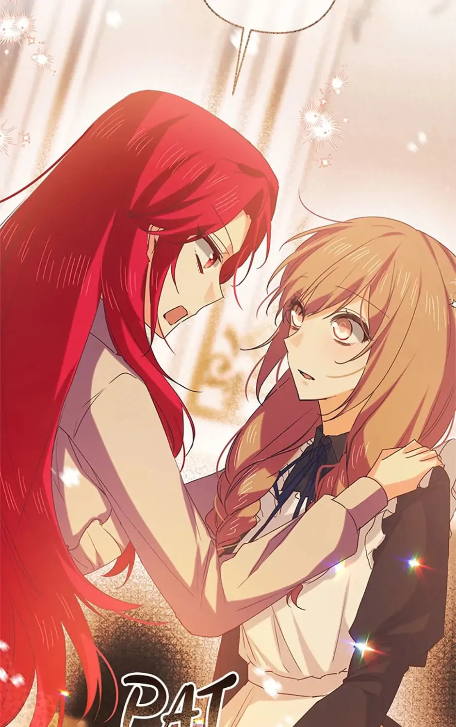 Read Viola Tames the Duke chapter 7 image 30 on Lezhin