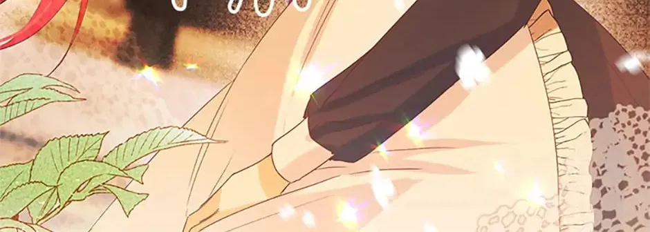 Read Viola Tames the Duke chapter 7 image 31 on Lezhin