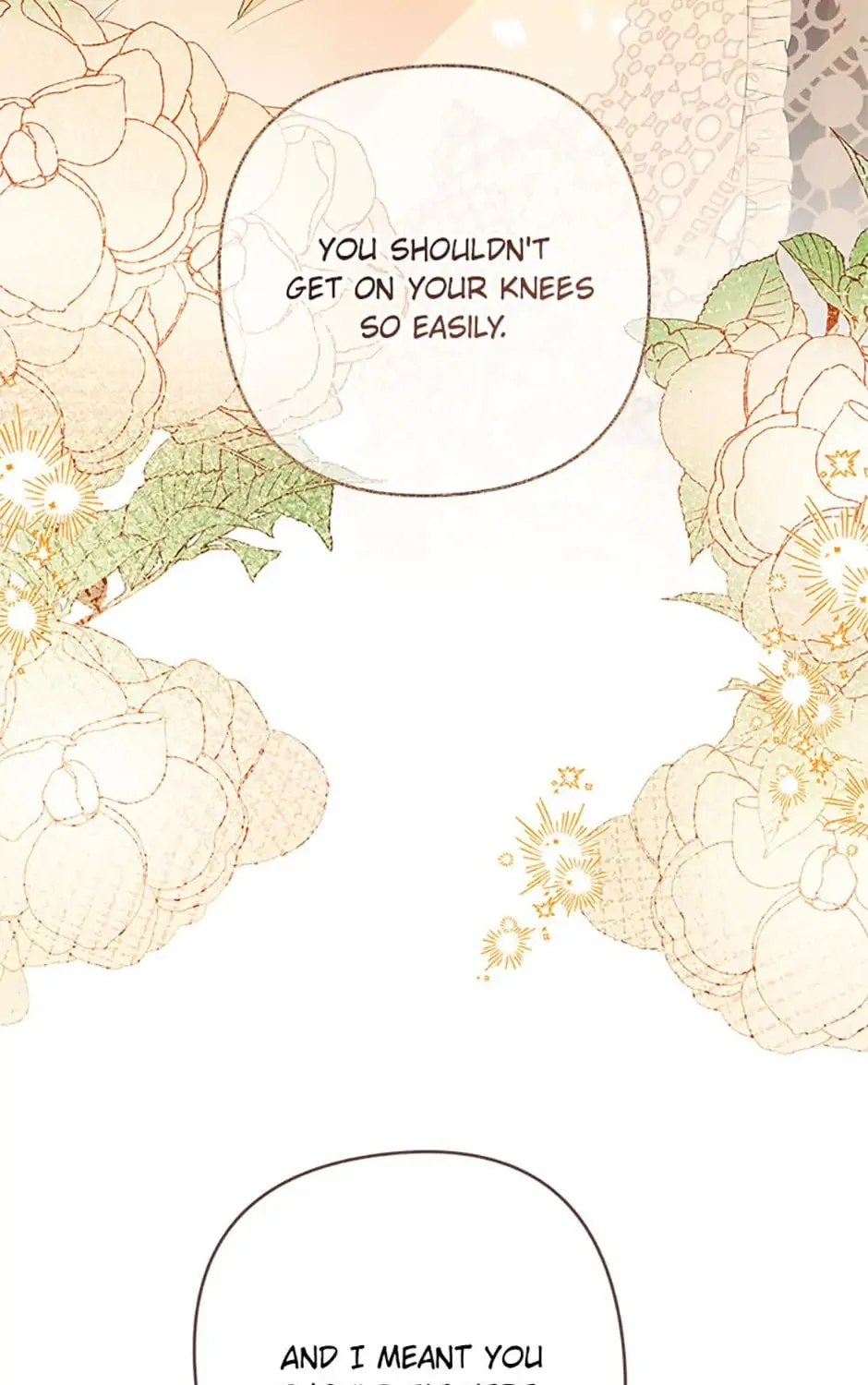 Read Viola Tames the Duke chapter 7 image 32 on Lezhin
