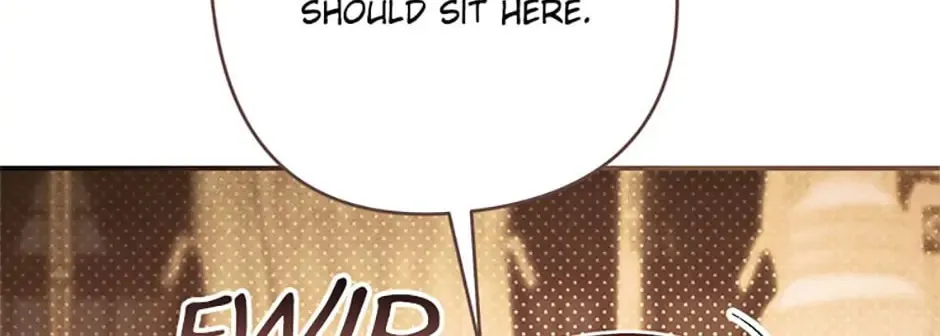 Read Viola Tames the Duke chapter 7 image 33 on Lezhin