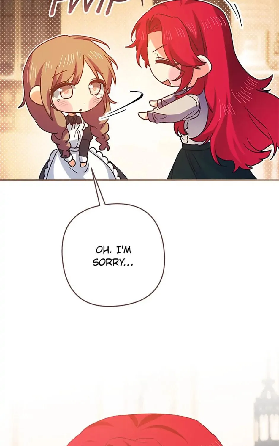 Read Viola Tames the Duke chapter 7 image 34 on Lezhin