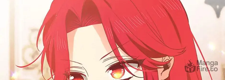 Read Viola Tames the Duke chapter 7 image 35 on Lezhin