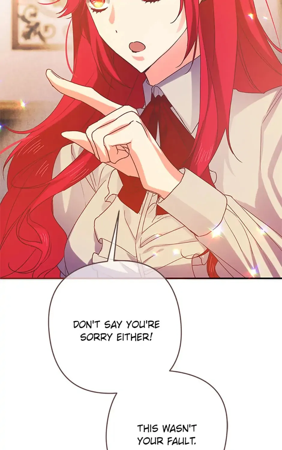 Read Viola Tames the Duke chapter 7 image 36 on Lezhin