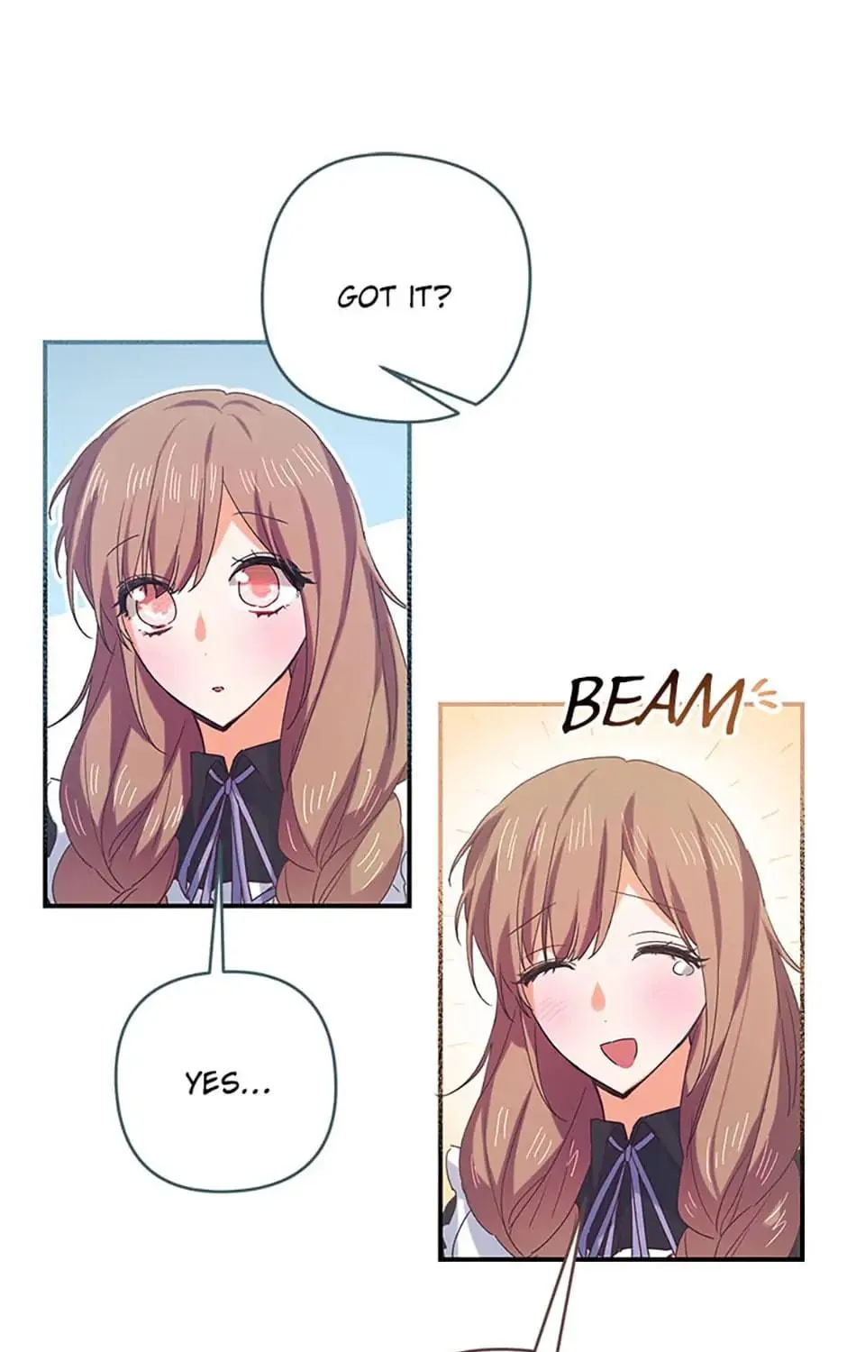 Read Viola Tames the Duke chapter 7 image 38 on Lezhin