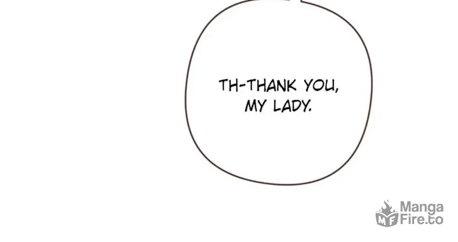 Read Viola Tames the Duke chapter 7 image 39 on Lezhin
