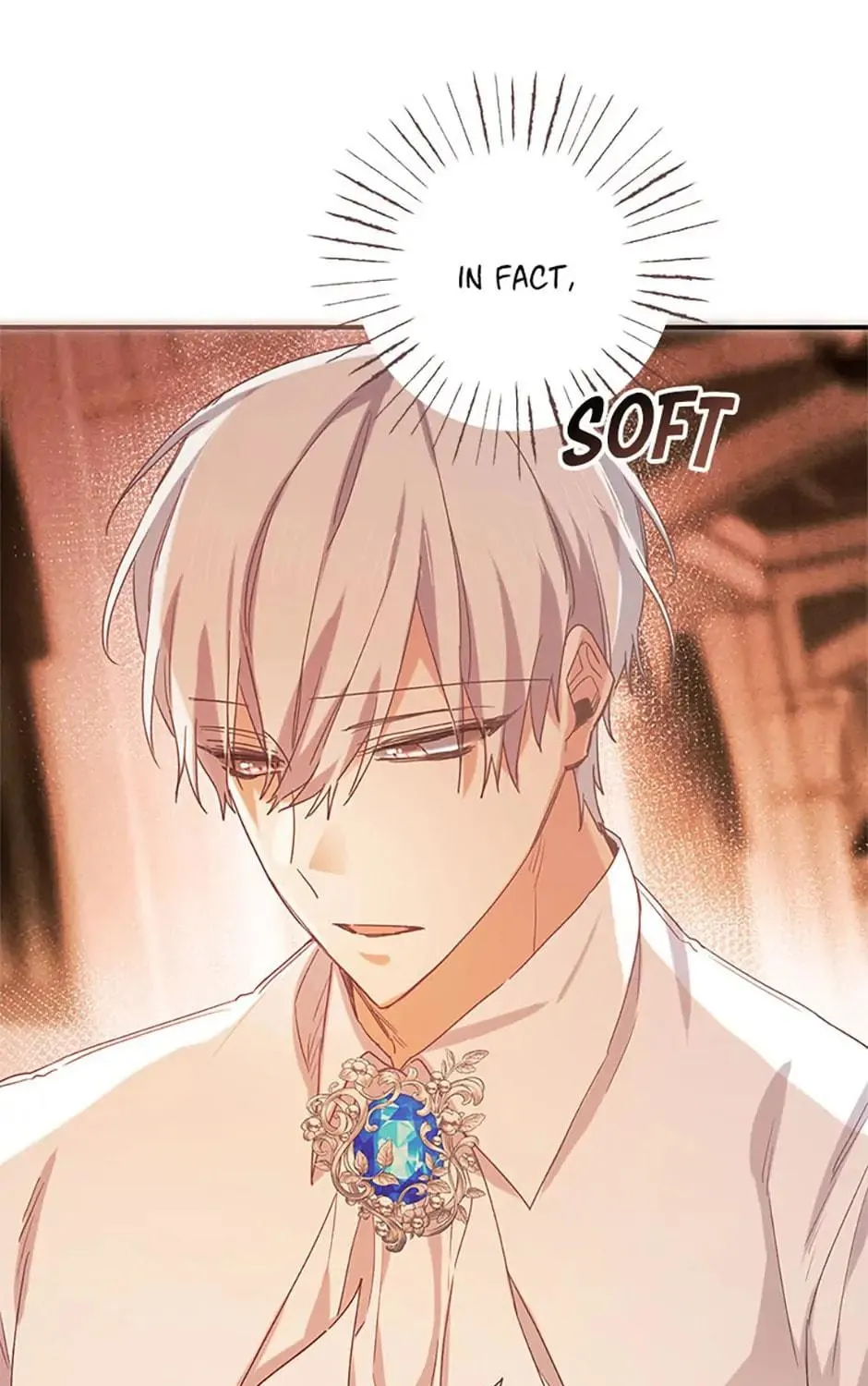 Read Viola Tames the Duke chapter 7 image 4 on Lezhin