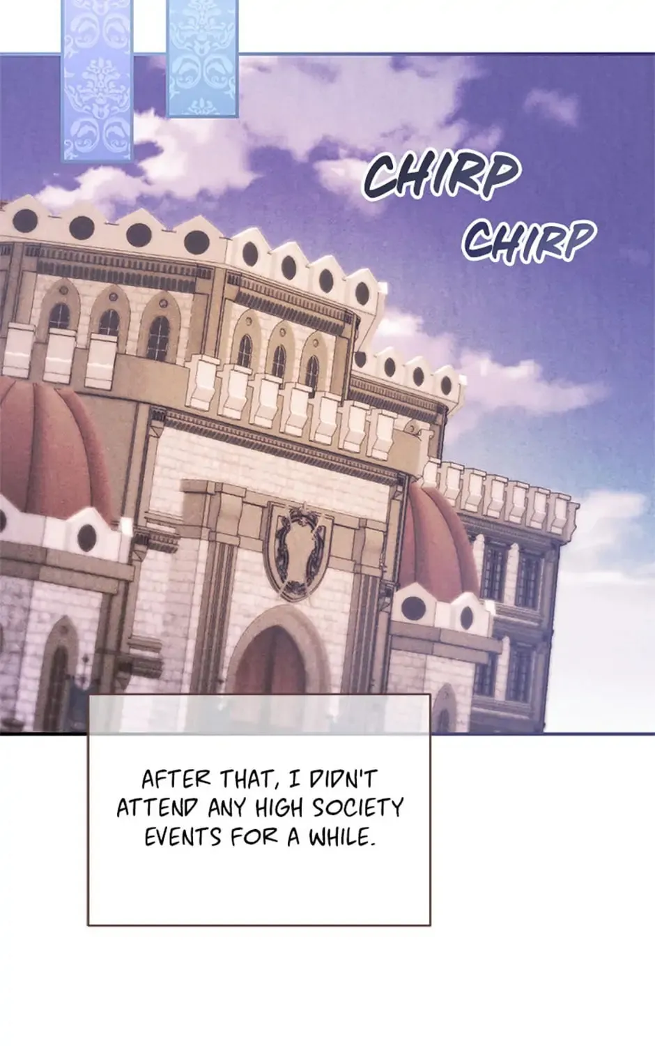 Read Viola Tames the Duke chapter 7 image 44 on Lezhin