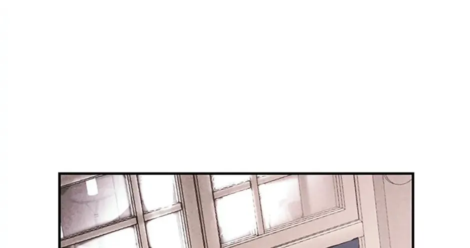 Read Viola Tames the Duke chapter 7 image 45 on Lezhin