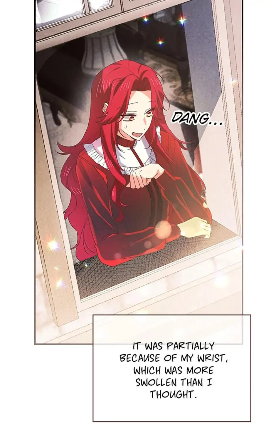 Read Viola Tames the Duke chapter 7 image 46 on Lezhin