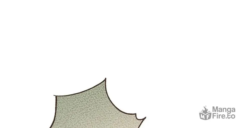 Read Viola Tames the Duke chapter 7 image 47 on Lezhin