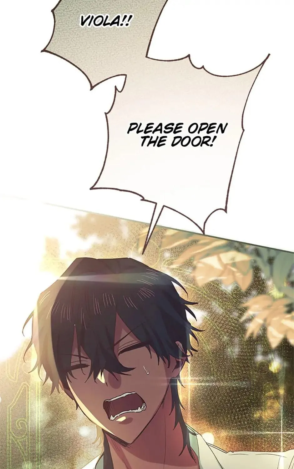 Read Viola Tames the Duke chapter 7 image 48 on Lezhin
