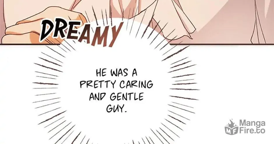 Read Viola Tames the Duke chapter 7 image 5 on Lezhin