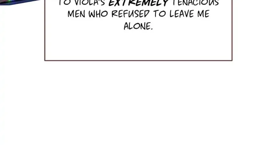 Read Viola Tames the Duke chapter 7 image 51 on Lezhin