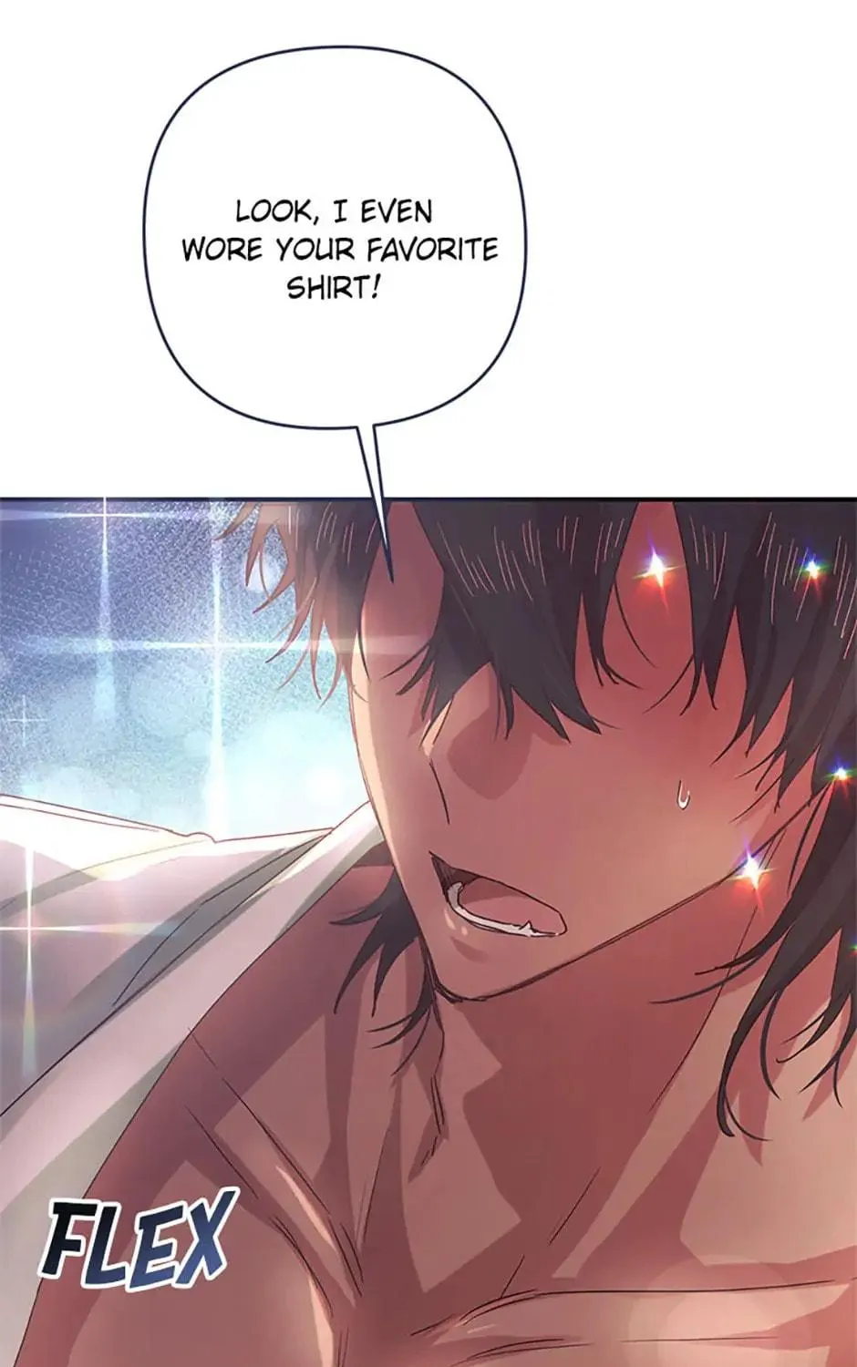 Read Viola Tames the Duke chapter 7 image 52 on Lezhin