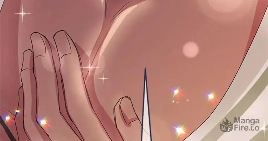 Read Viola Tames the Duke chapter 7 image 53 on Lezhin