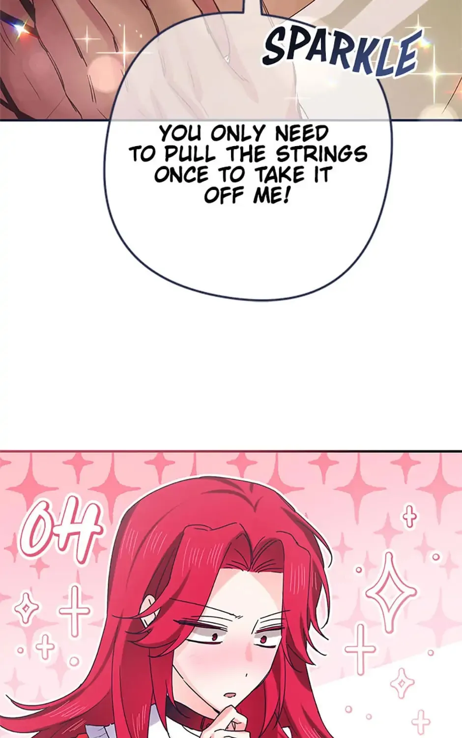 Read Viola Tames the Duke chapter 7 image 54 on Lezhin