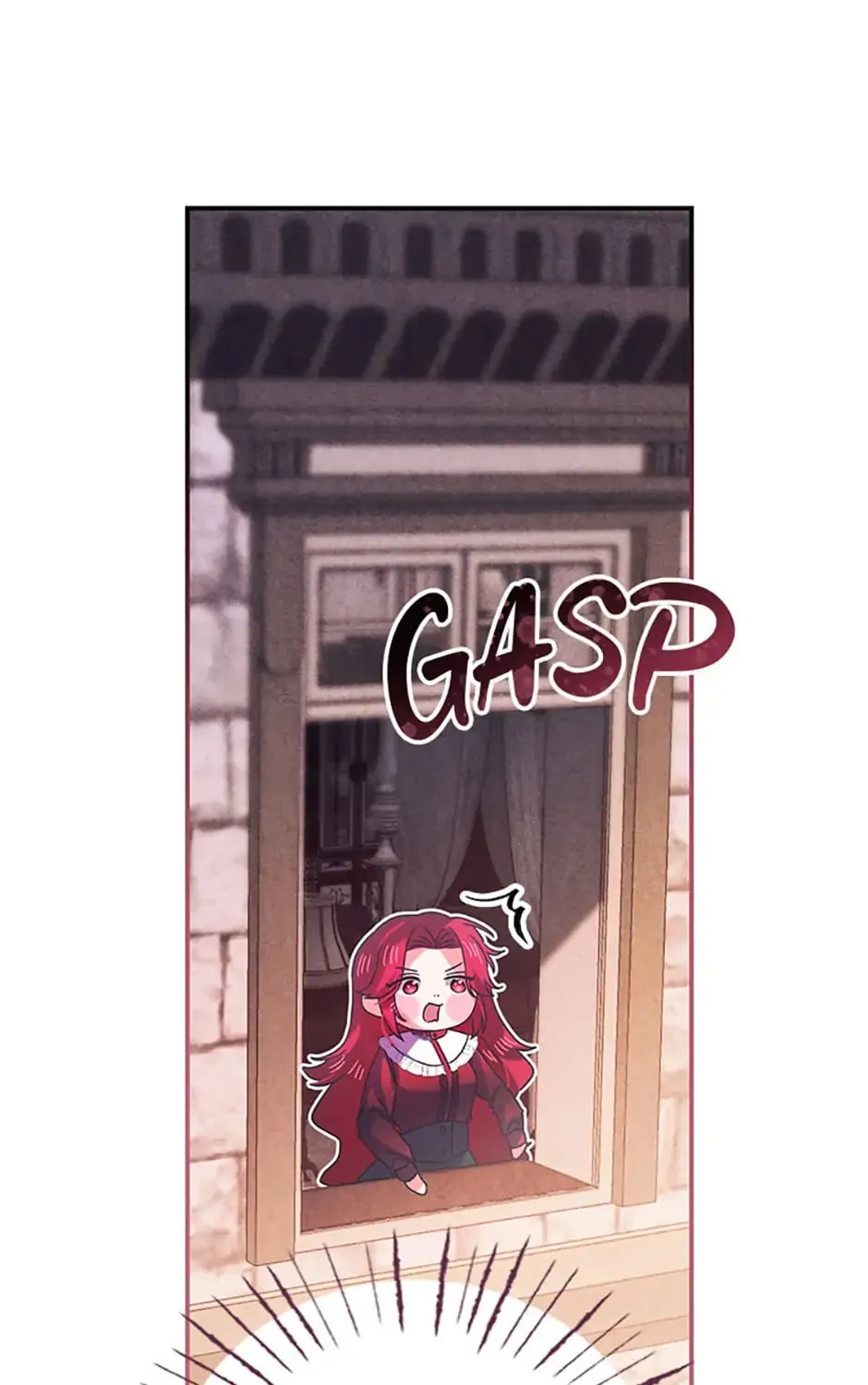Read Viola Tames the Duke chapter 7 image 56 on Lezhin