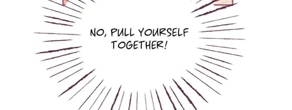 Read Viola Tames the Duke chapter 7 image 57 on Lezhin