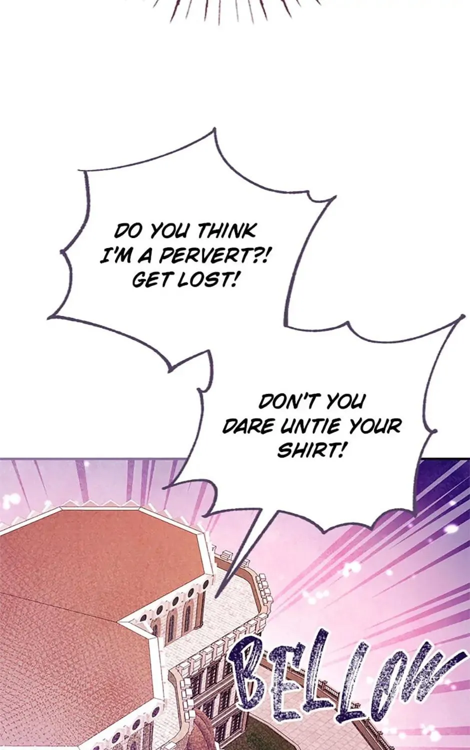 Read Viola Tames the Duke chapter 7 image 58 on Lezhin