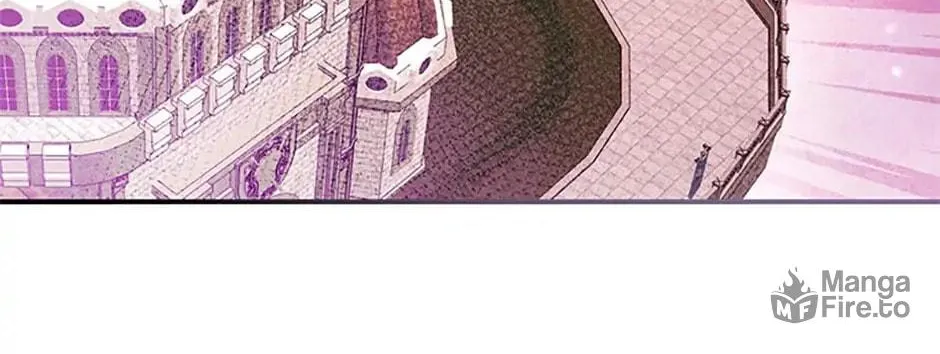 Read Viola Tames the Duke chapter 7 image 59 on Lezhin