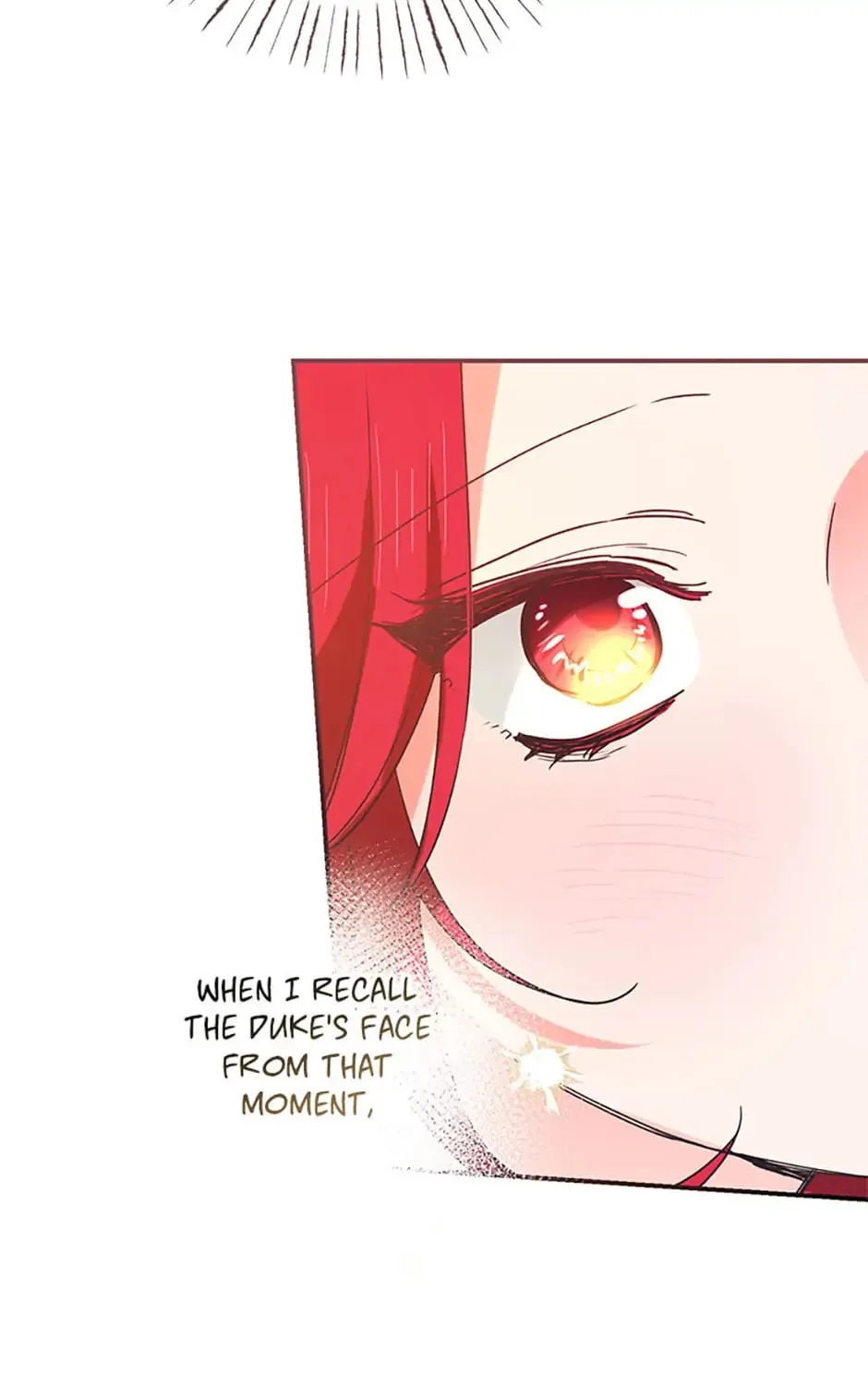Read Viola Tames the Duke chapter 7 image 6 on Lezhin