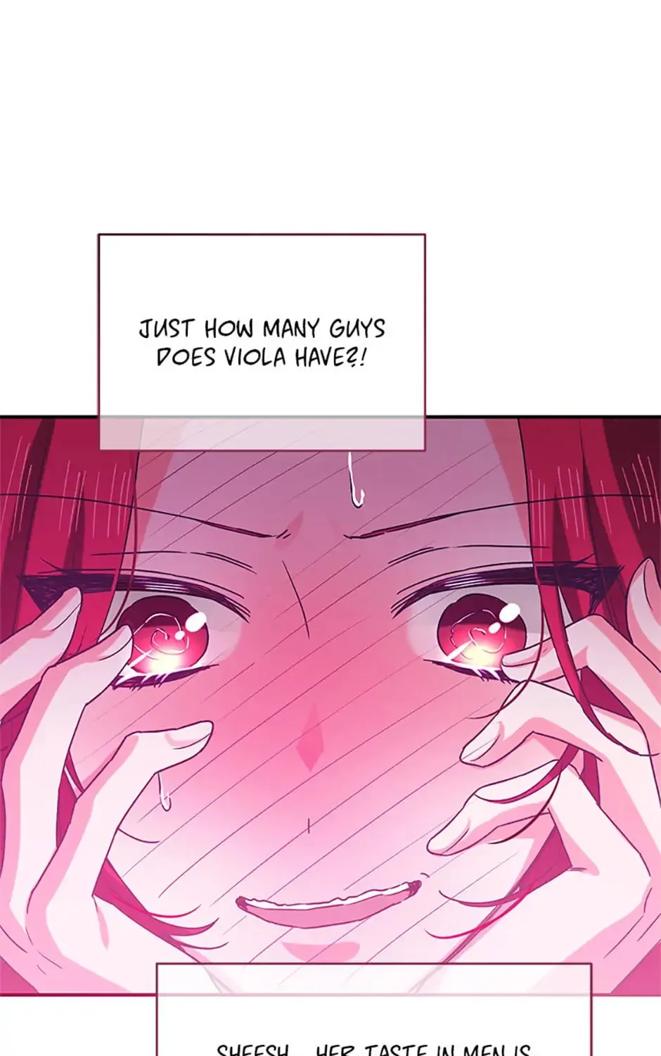 Read Viola Tames the Duke chapter 7 image 60 on Lezhin