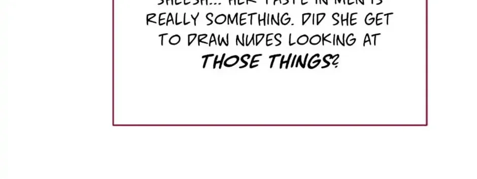 Read Viola Tames the Duke chapter 7 image 61 on Lezhin