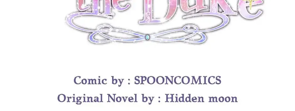 Read Viola Tames the Duke chapter 7 image 63 on Lezhin