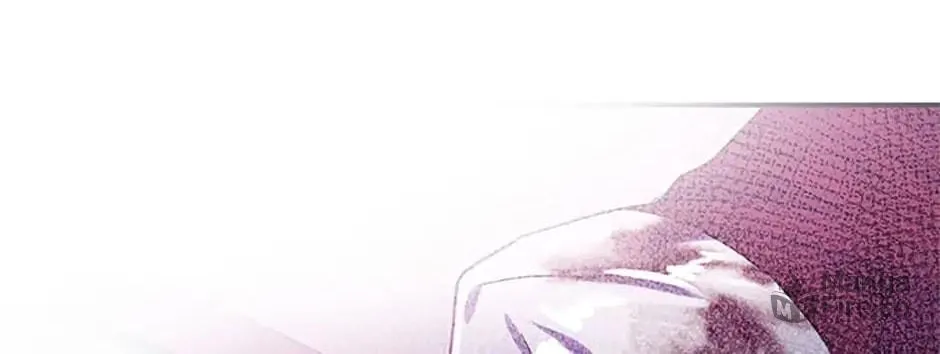 Read Viola Tames the Duke chapter 7 image 65 on Lezhin