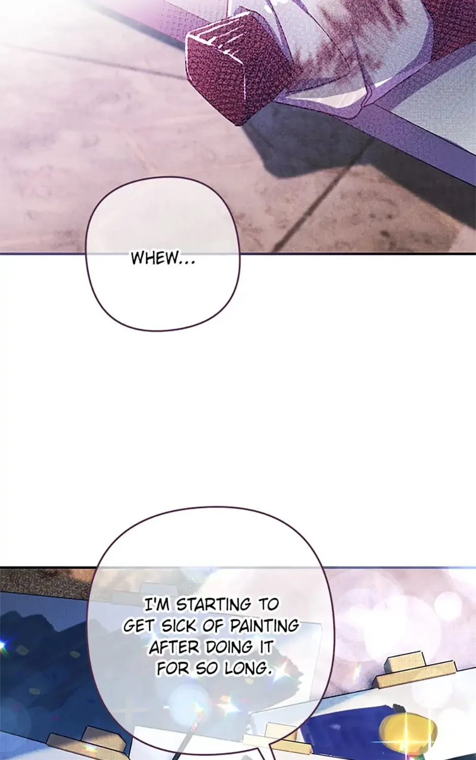 Read Viola Tames the Duke chapter 7 image 66 on Lezhin