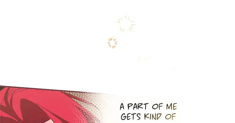 Read Viola Tames the Duke chapter 7 image 7 on Lezhin