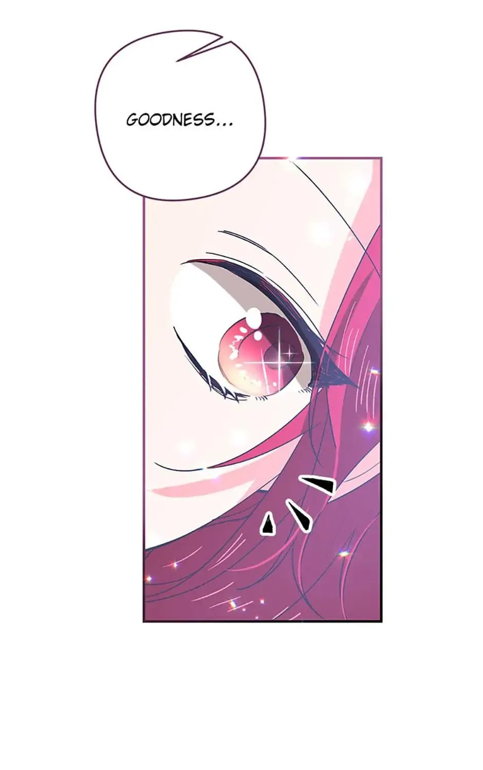 Read Viola Tames the Duke chapter 7 image 70 on Lezhin