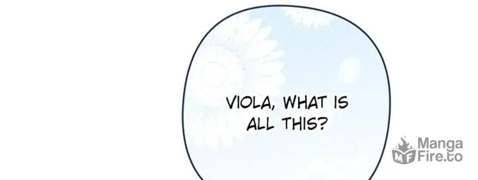 Read Viola Tames the Duke chapter 7 image 71 on Lezhin