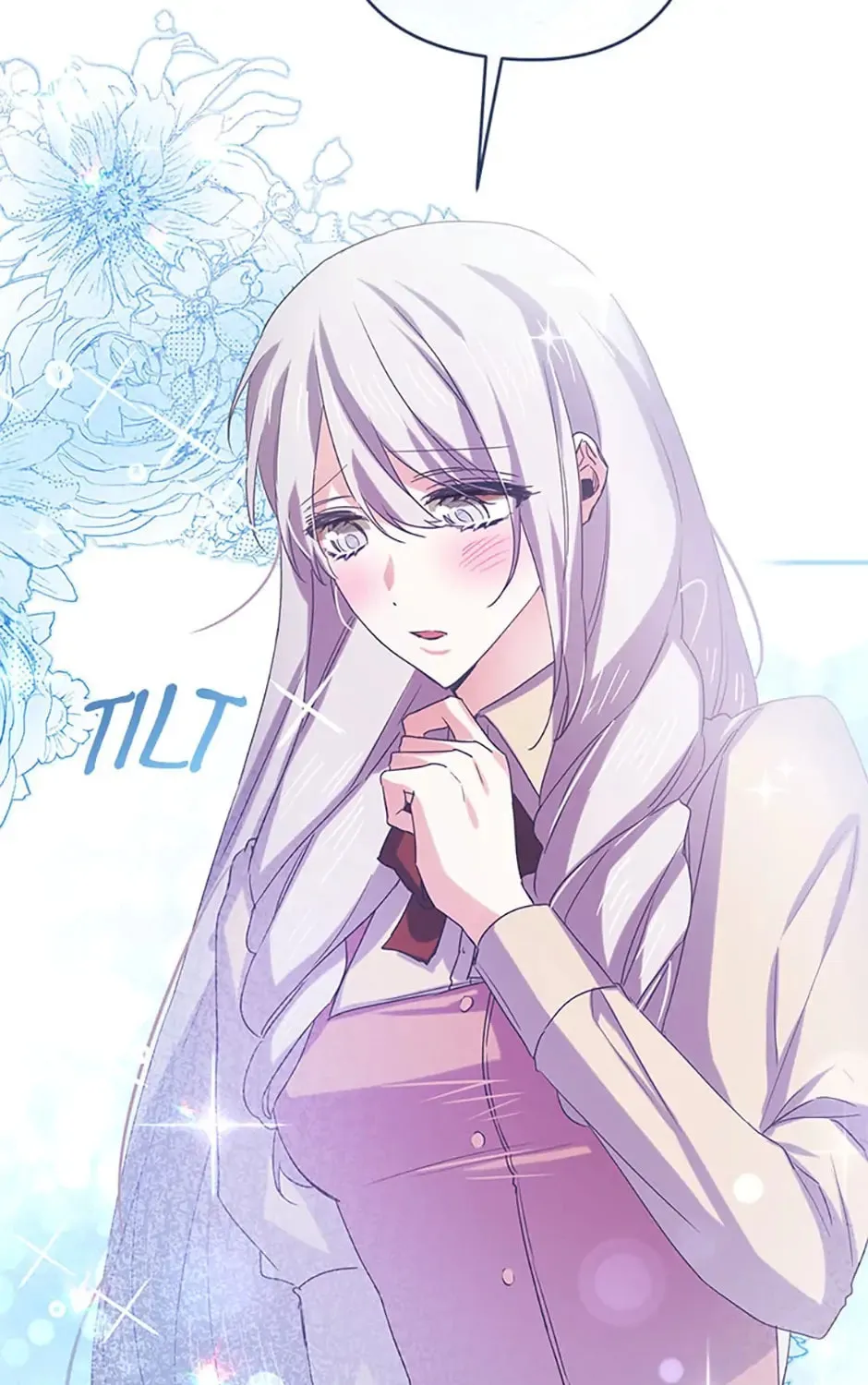 Read Viola Tames the Duke chapter 7 image 72 on Lezhin