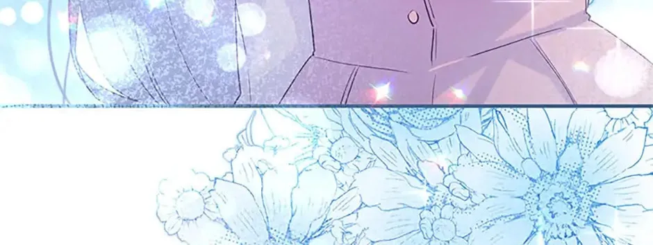 Read Viola Tames the Duke chapter 7 image 73 on Lezhin