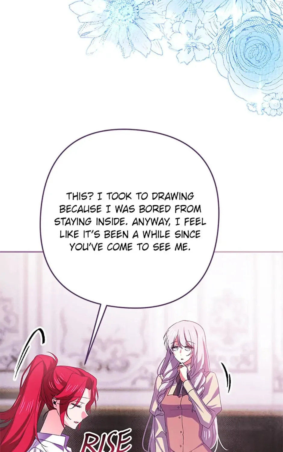 Read Viola Tames the Duke chapter 7 image 74 on Lezhin