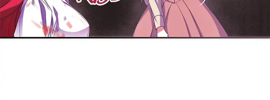 Read Viola Tames the Duke chapter 7 image 75 on Lezhin