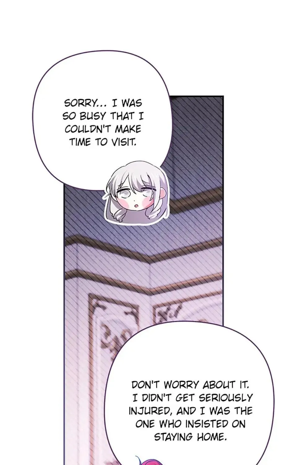 Read Viola Tames the Duke chapter 7 image 76 on Lezhin