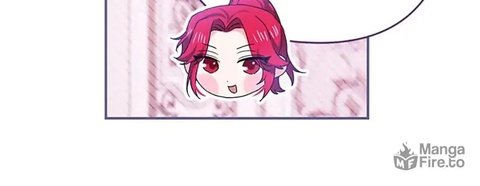 Read Viola Tames the Duke chapter 7 image 77 on Lezhin