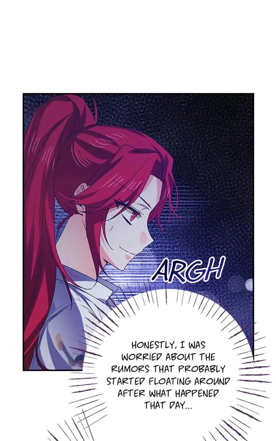 Read Viola Tames the Duke chapter 7 image 78 on Lezhin