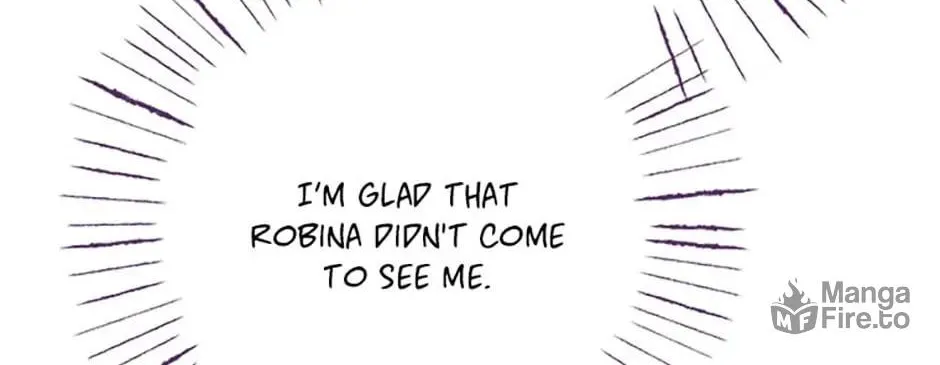 Read Viola Tames the Duke chapter 7 image 79 on Lezhin